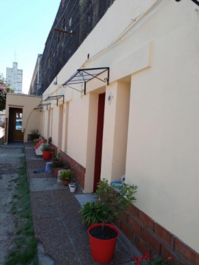 Departamento Belgrano
